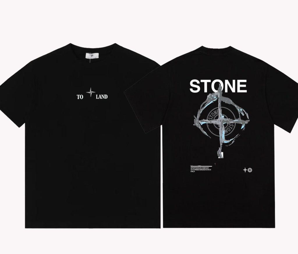 Stone Island T-shirt
