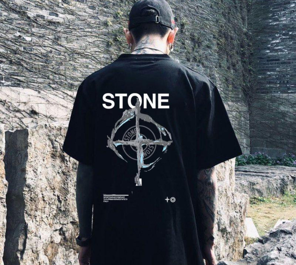 Stone Island T-shirt