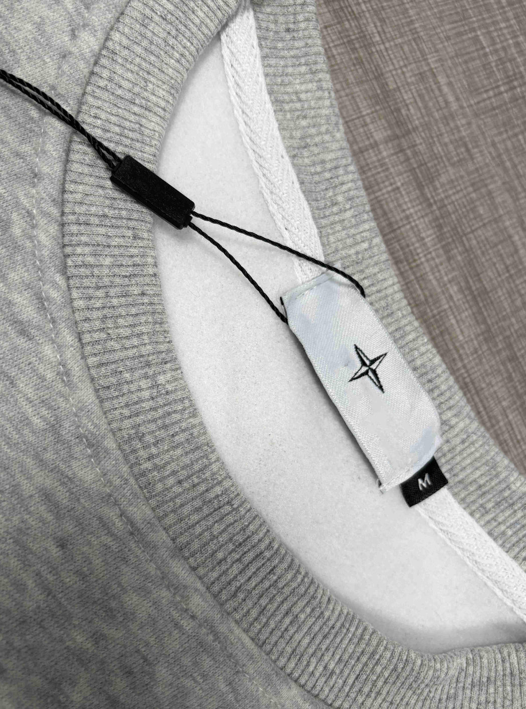 Stone Island Sweater