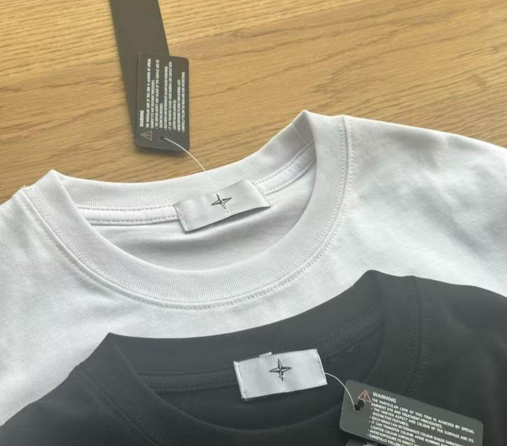 Stone Island T-shirt
