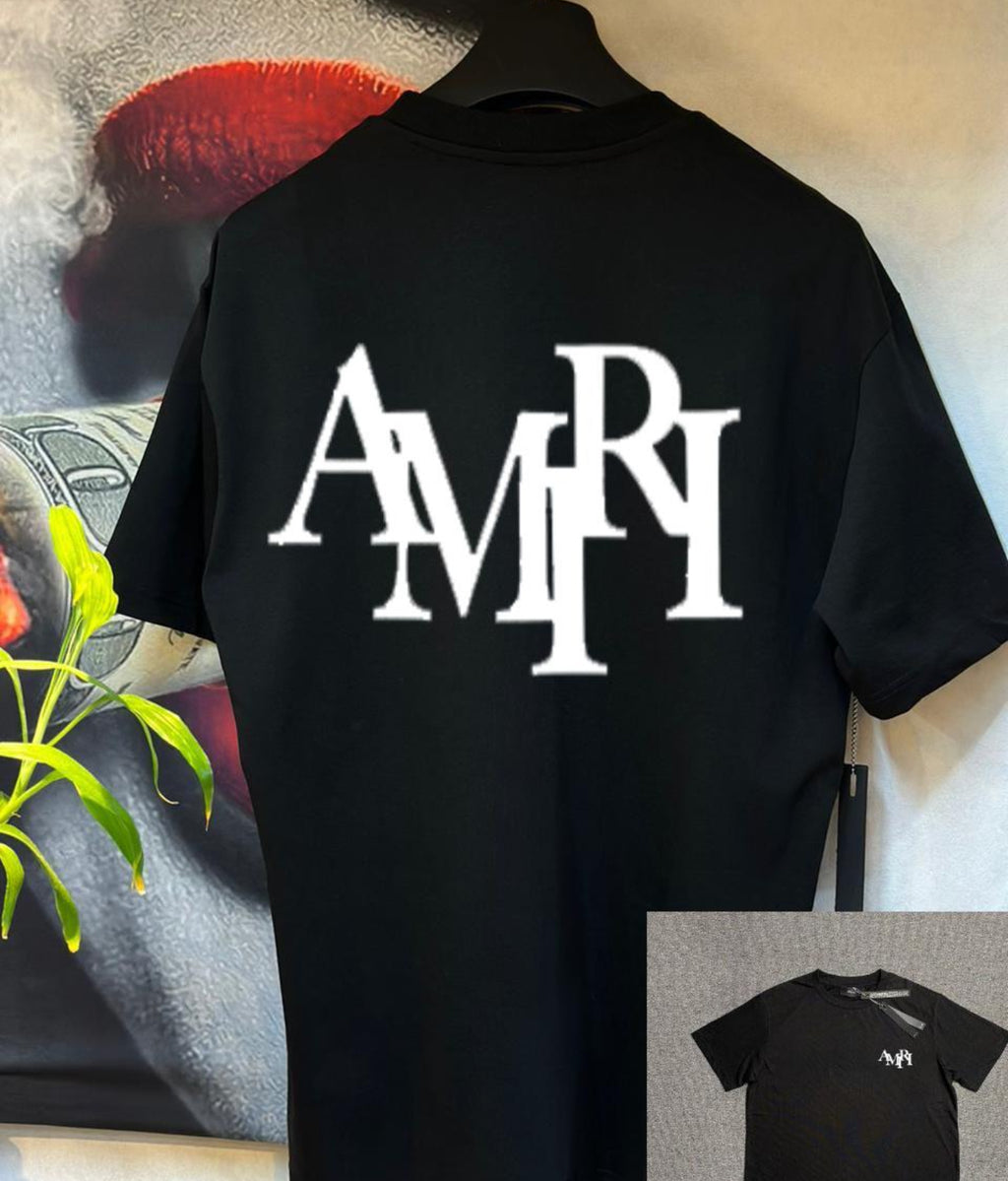 Amiri T-shirt