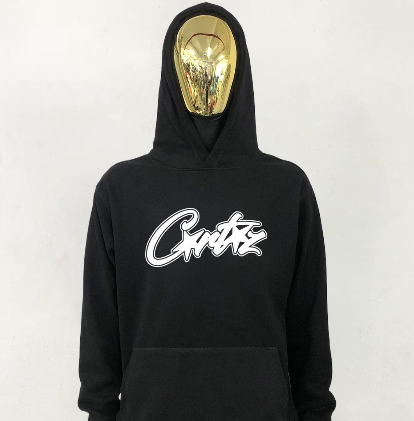 Corteiz Hoodie