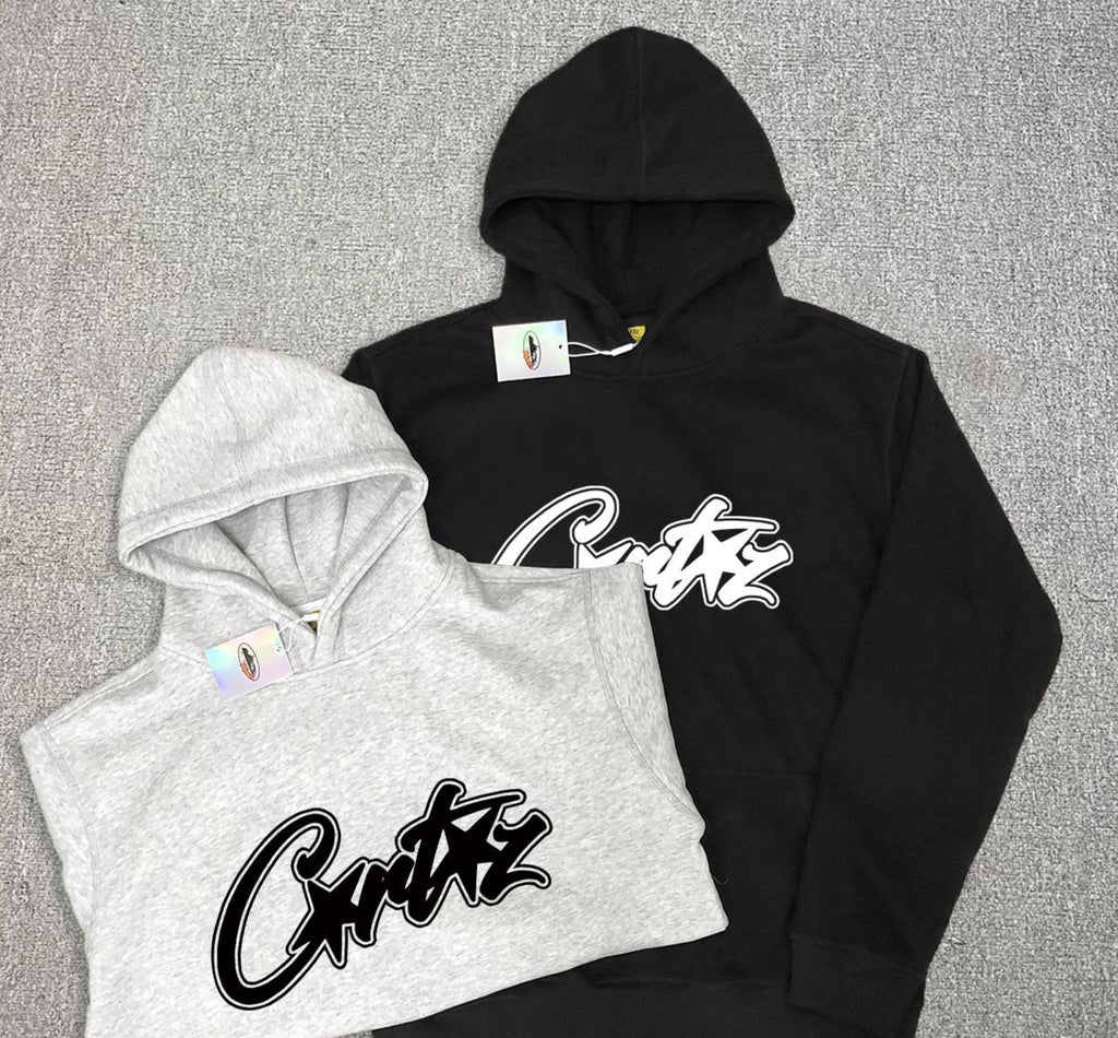 Corteiz Hoodie