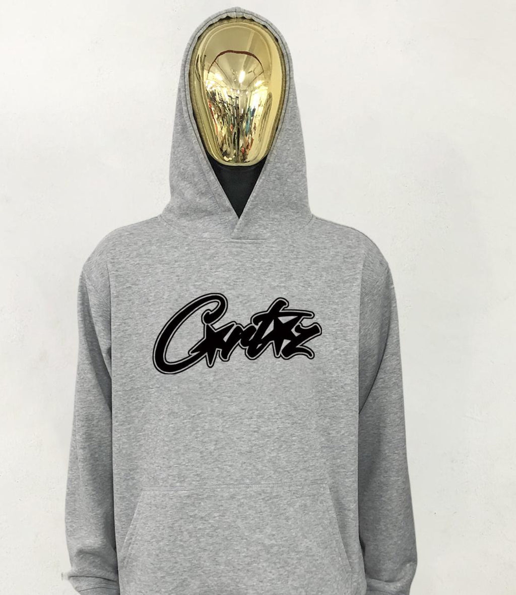 Corteiz Hoodie