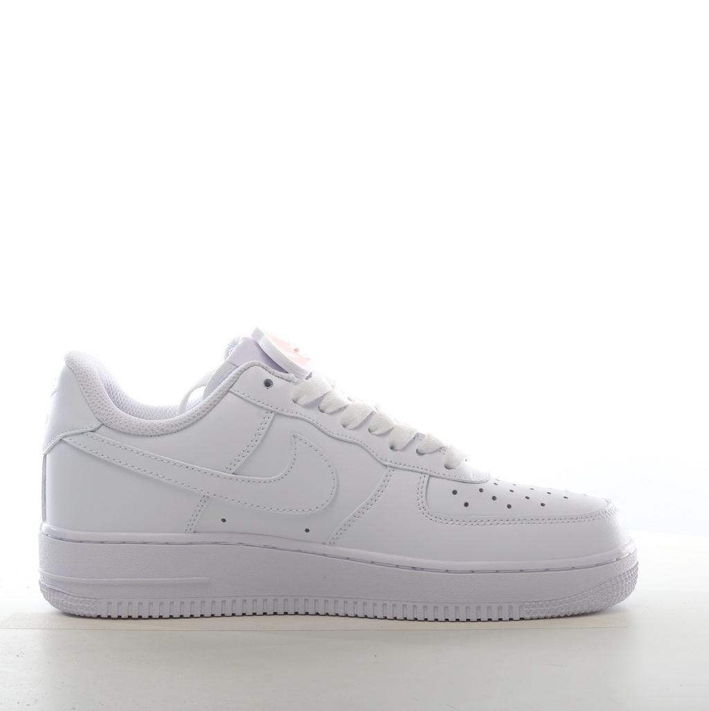 Nike Airforce 1 '07
