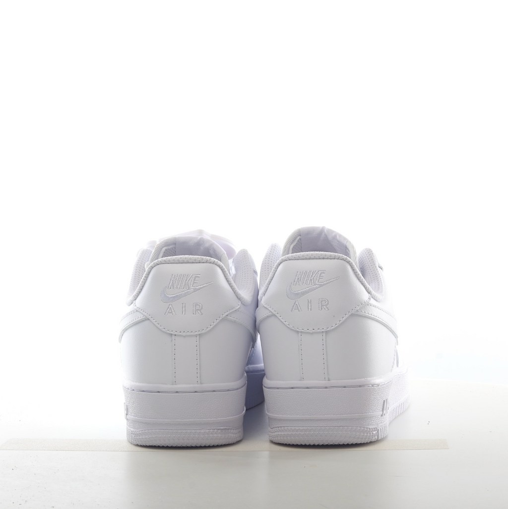 Nike Airforce 1 '07
