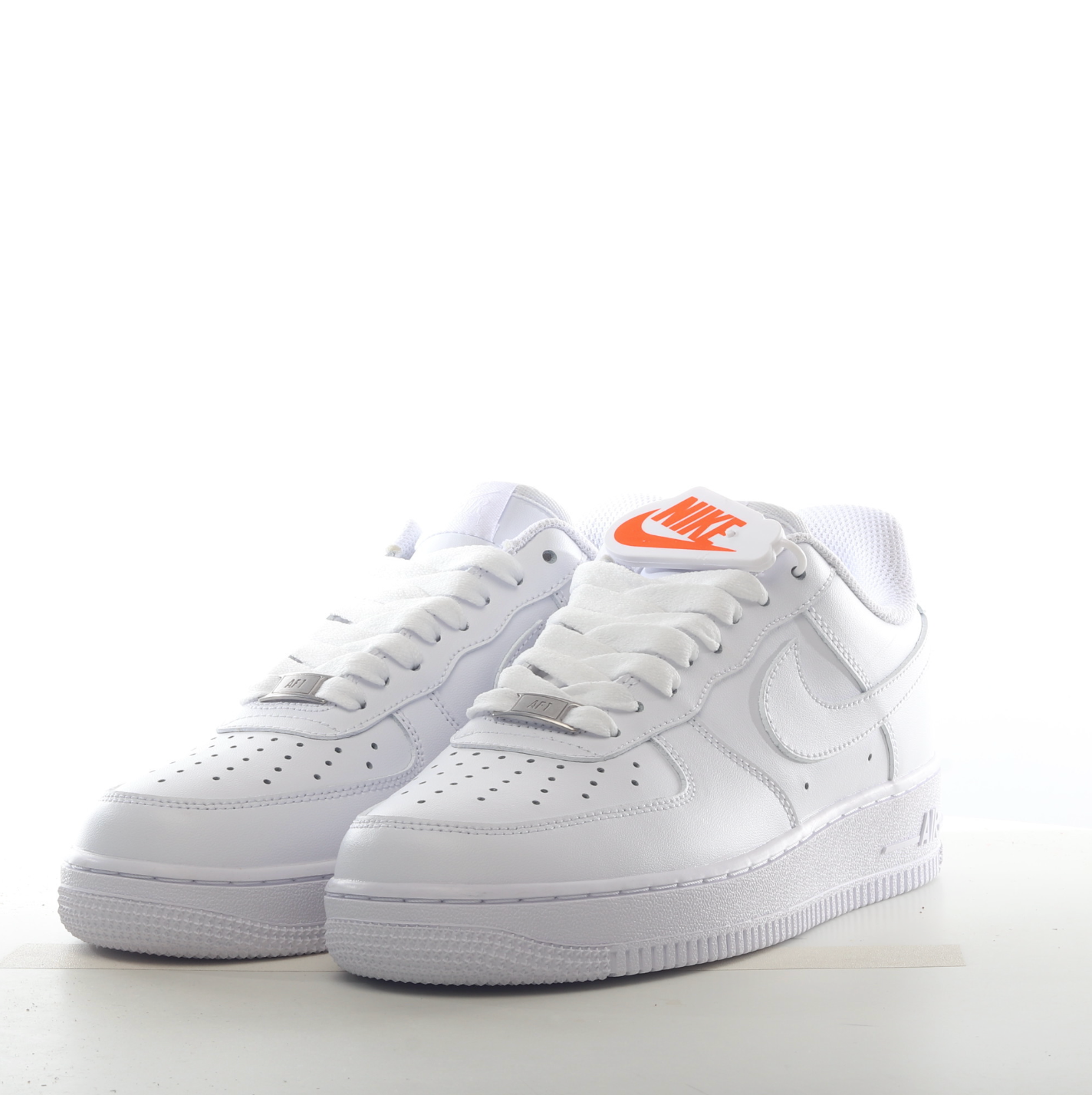 Nike Airforce 1 '07