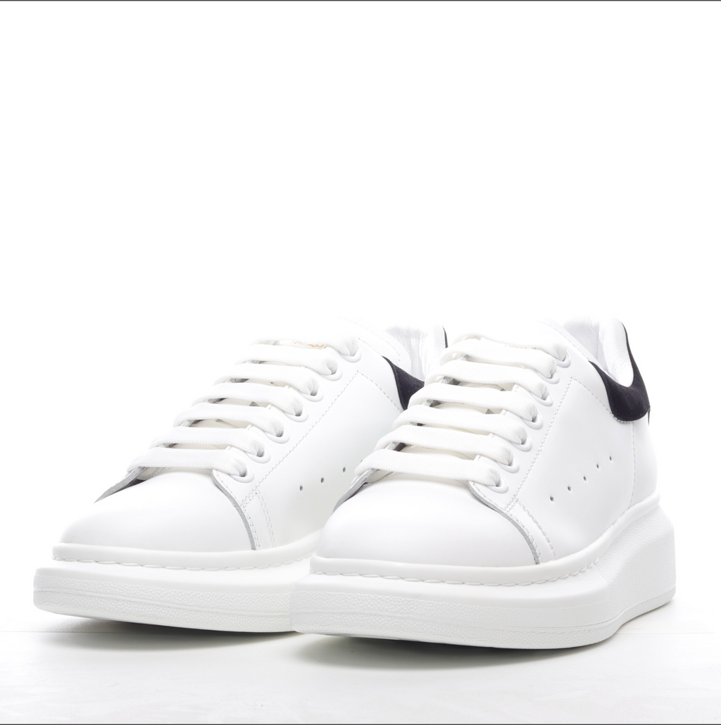 Alexander McQueen Standard