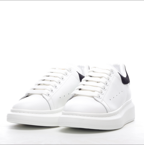 Alexander McQueen Standard