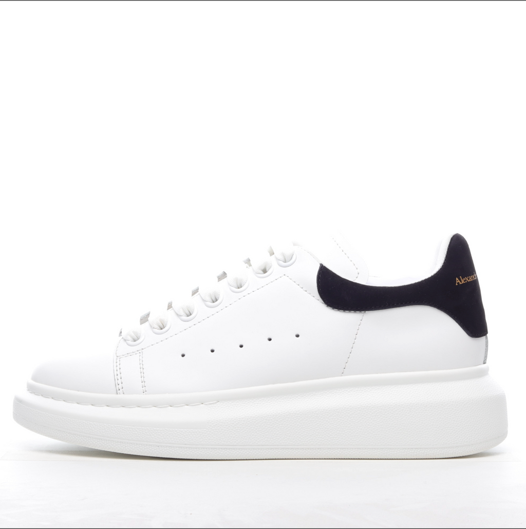 Alexander McQueen Standard