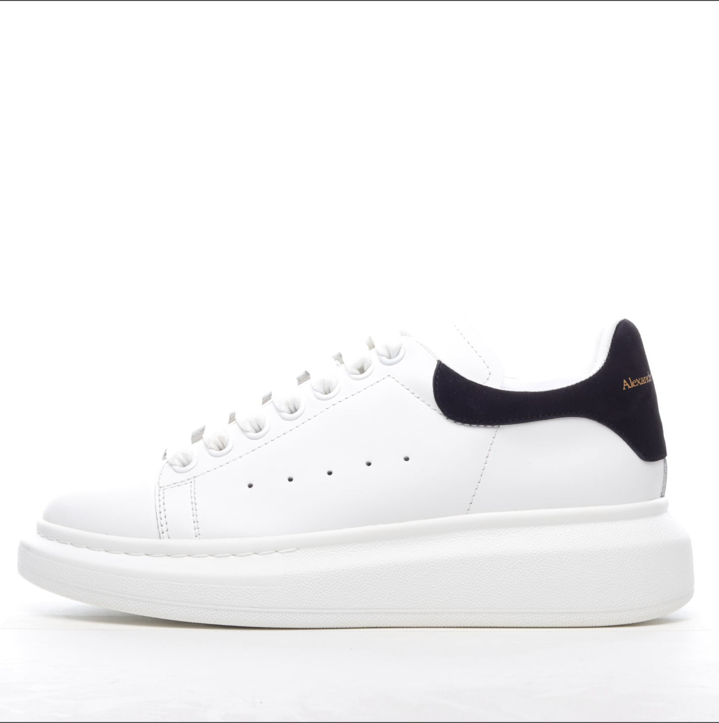 Alexander McQueen Standard