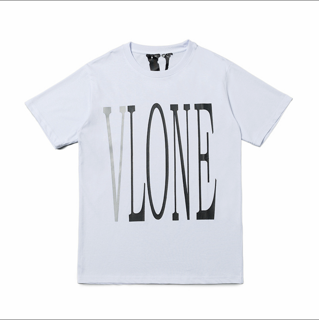 VLONE Glow T-Shirt