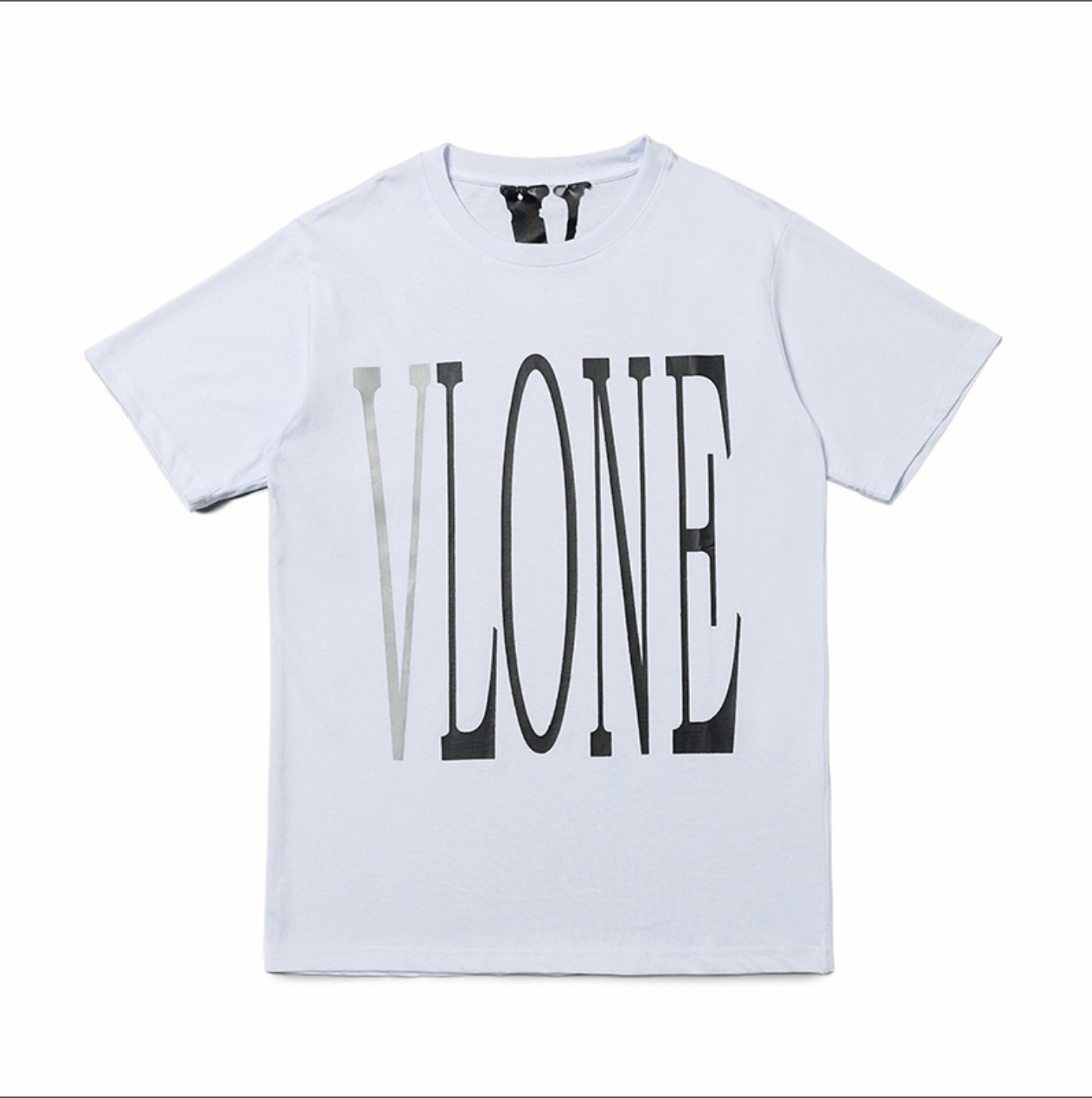 VLONE Glow T-Shirt