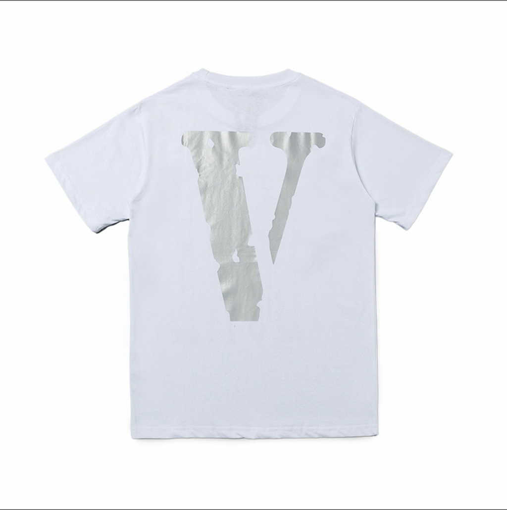 VLONE Glow T-Shirt