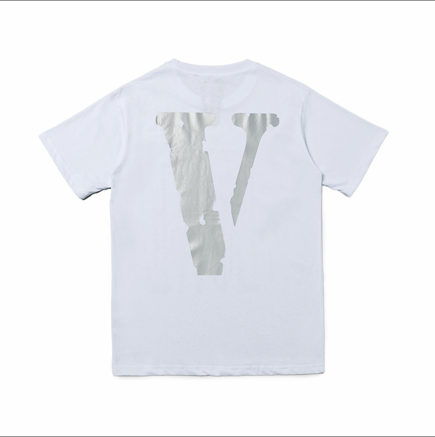 VLONE Glow T-Shirt