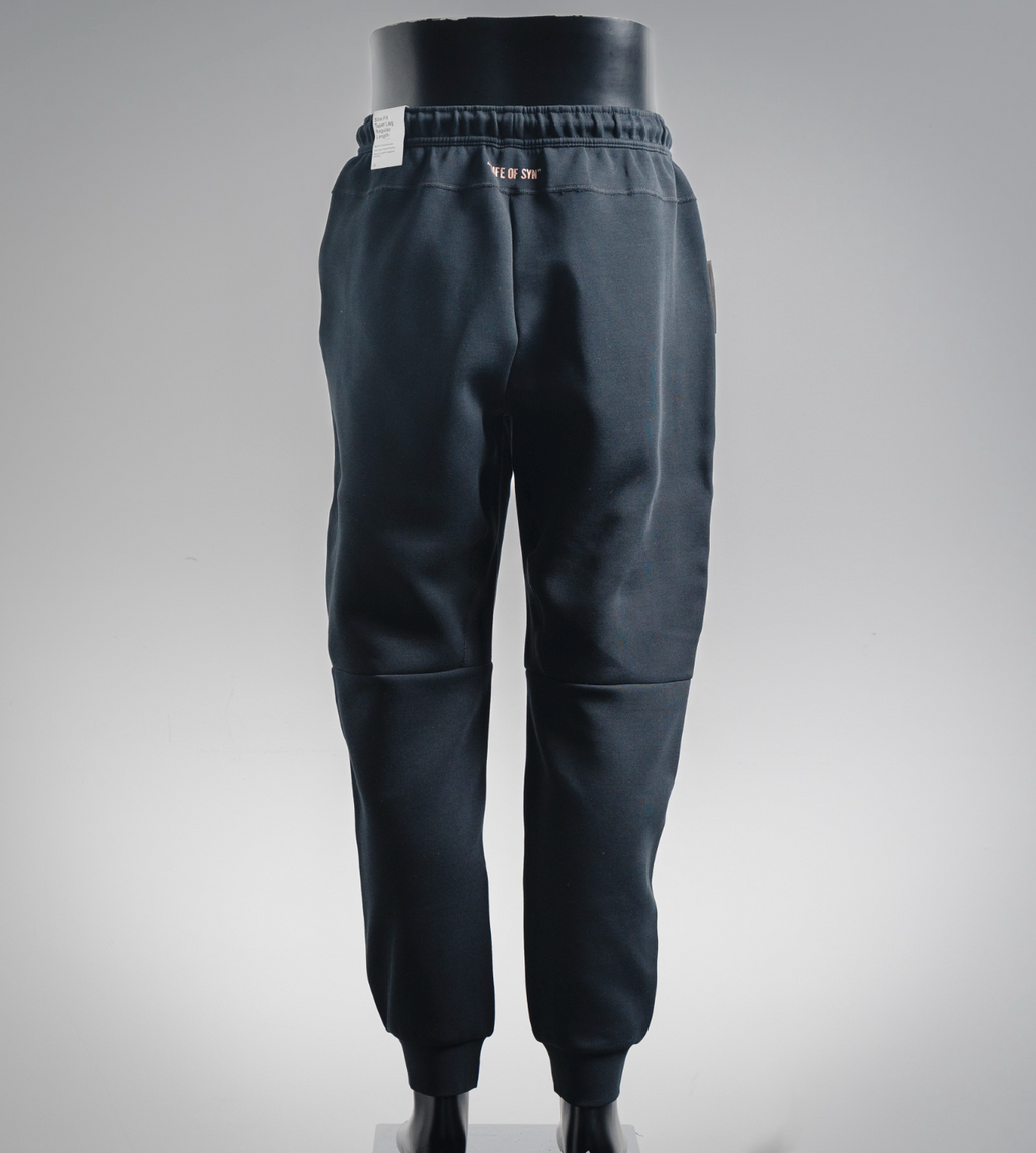 Nike x Syna Tech Pants