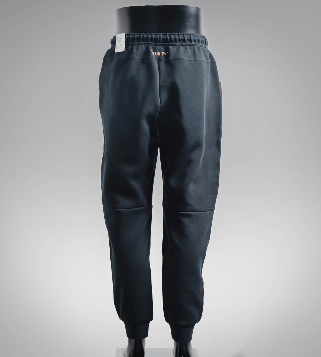 Nike x Syna Tech Pants