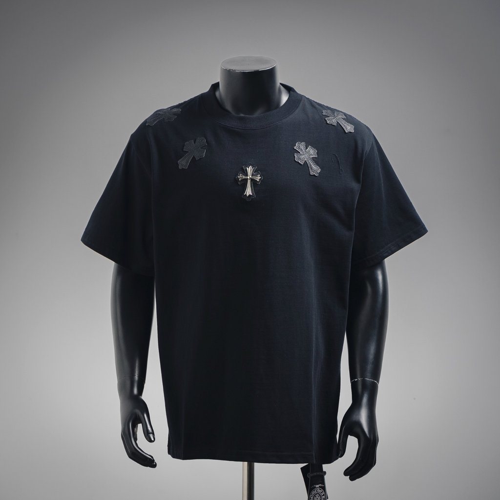 Camiseta Amiri