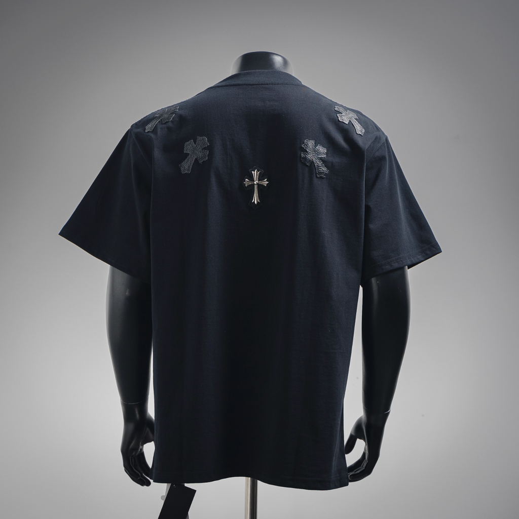 Camiseta Amiri