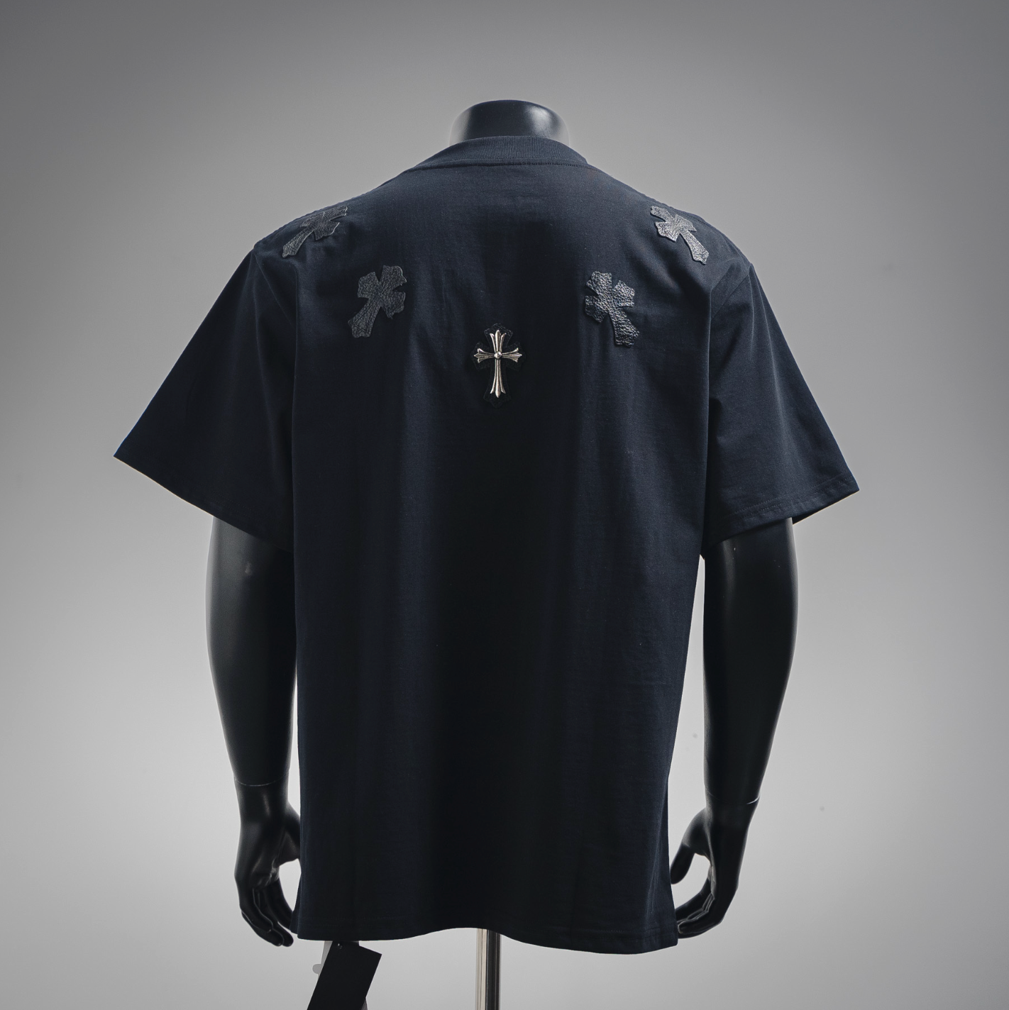 Camiseta Amiri