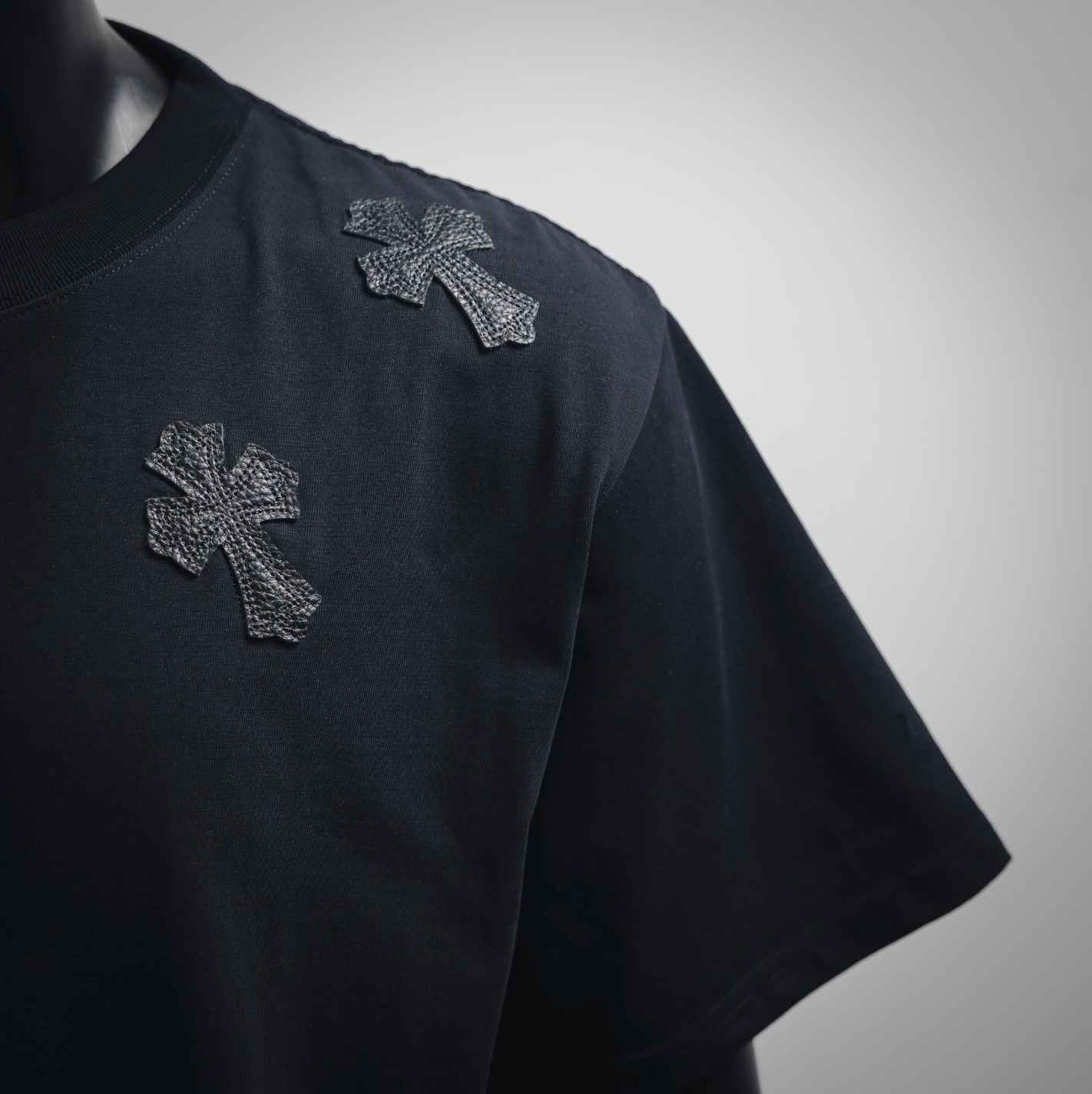 Camiseta Amiri