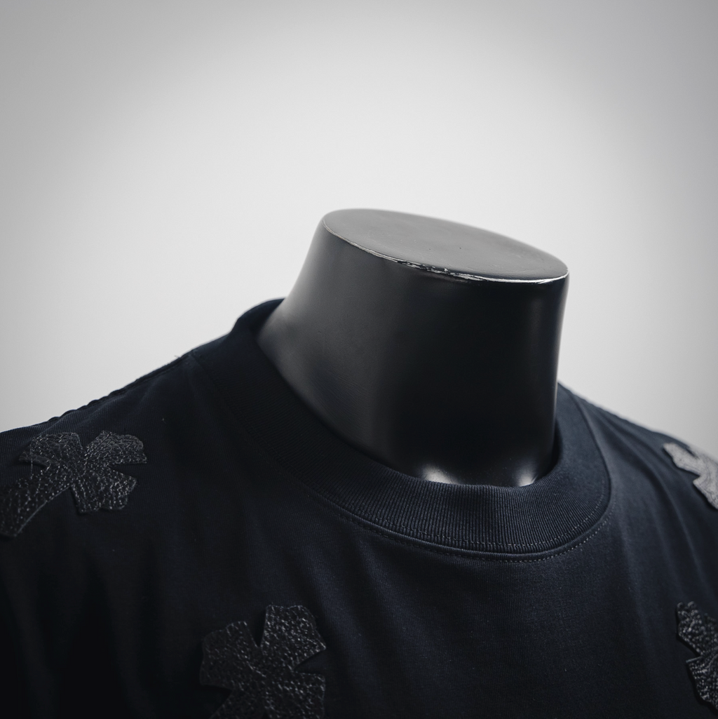 Camiseta Amiri
