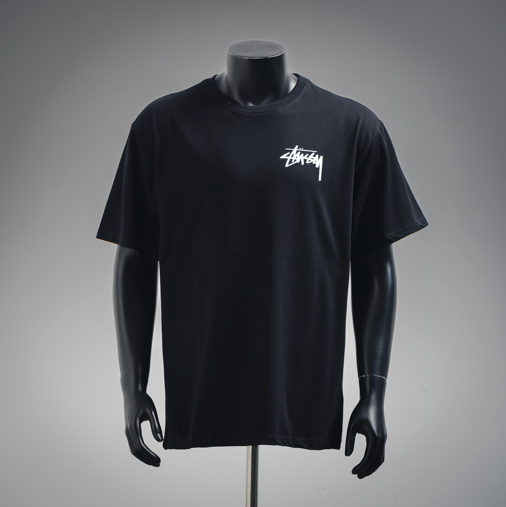Camiseta Amiri