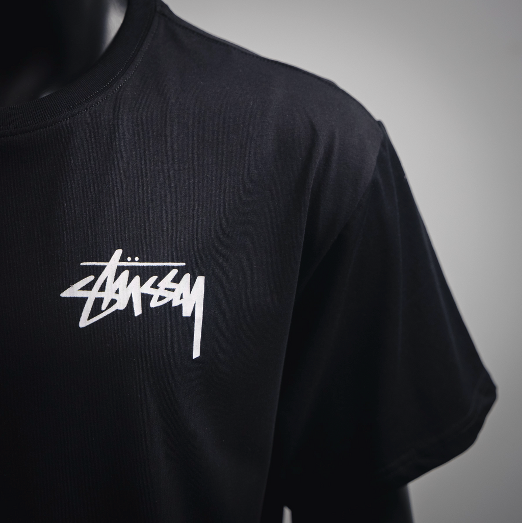 Camiseta Amiri