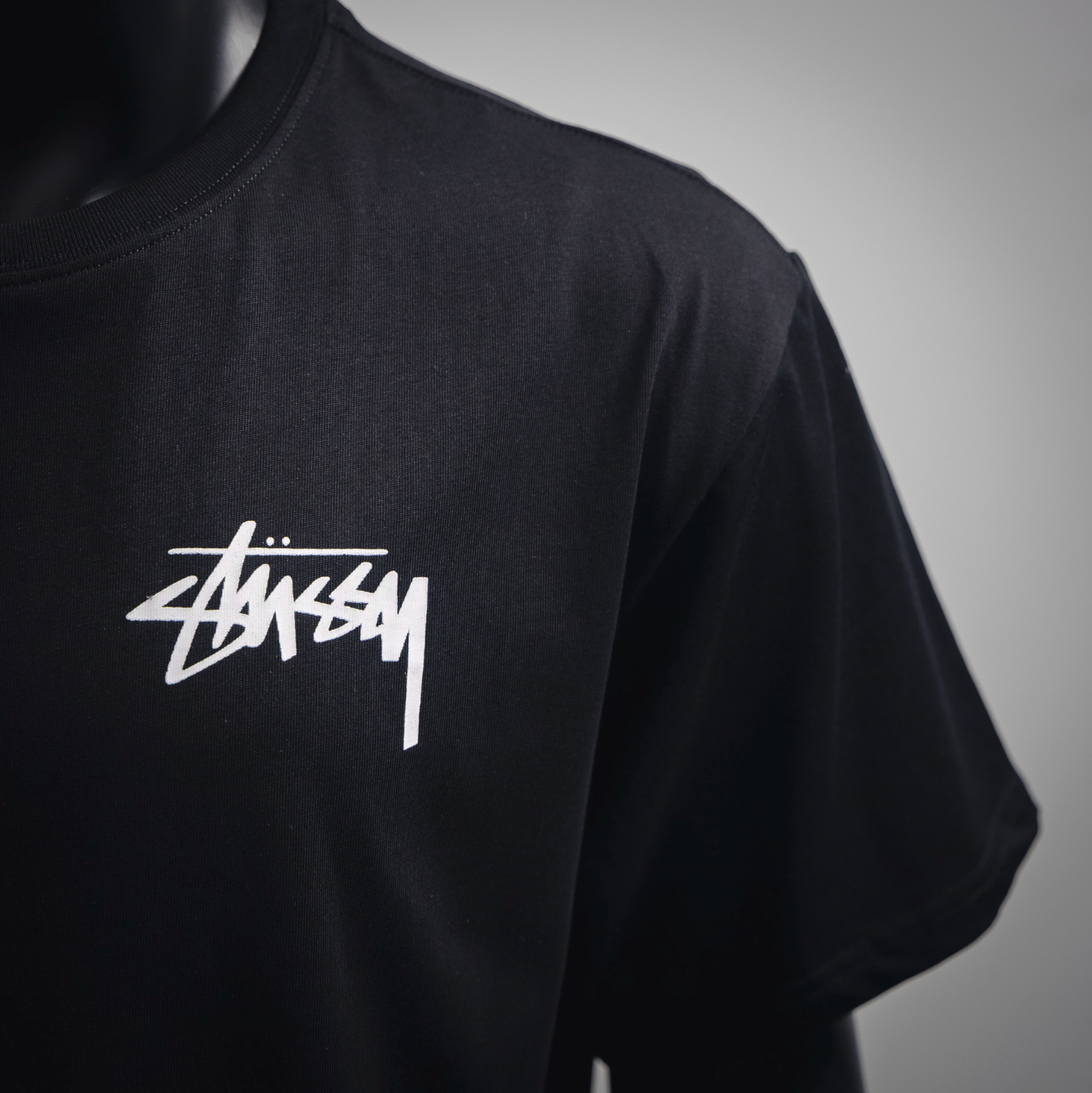 Camiseta Amiri