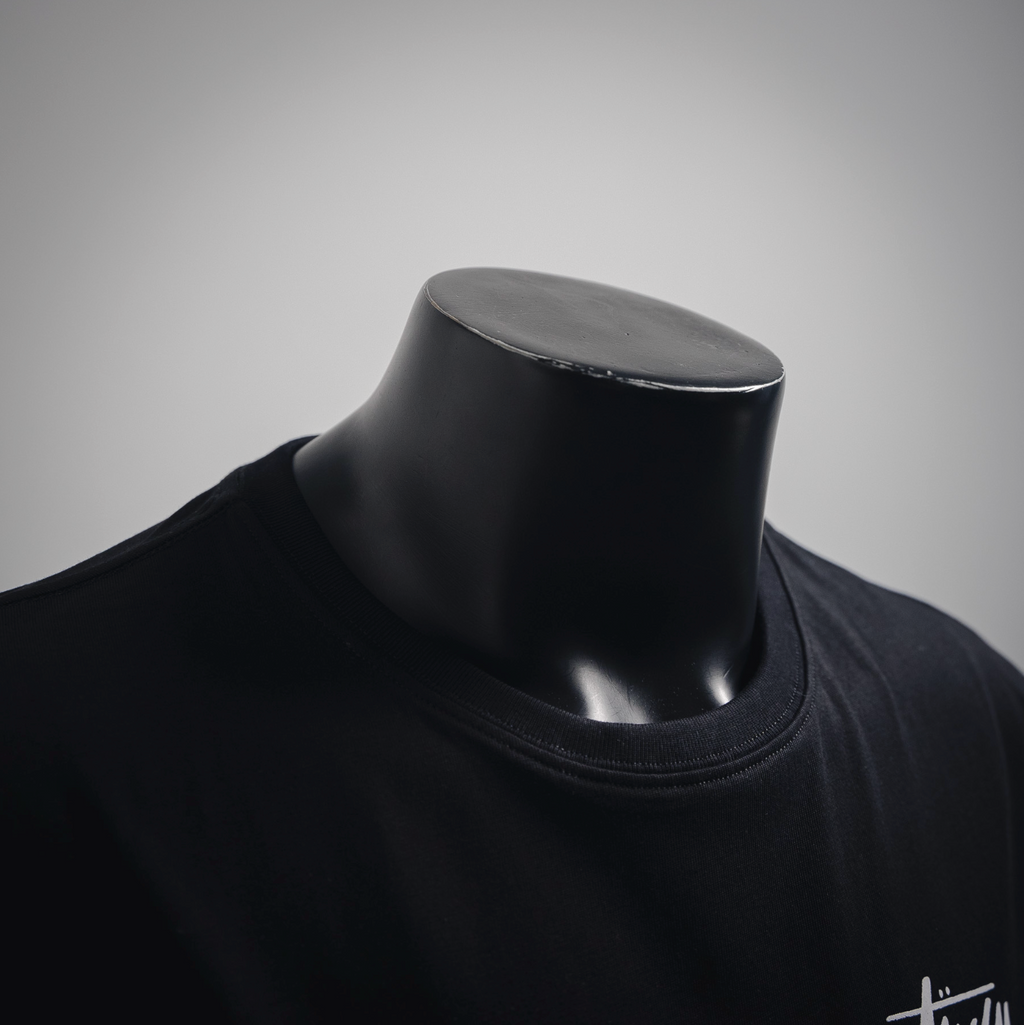 Camiseta Amiri