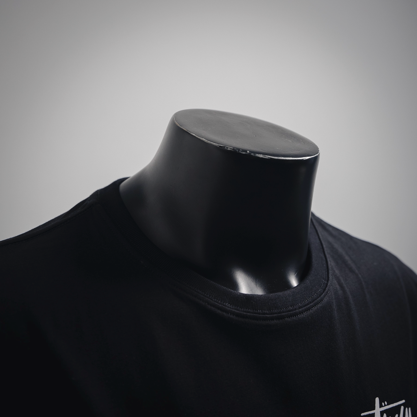 Camiseta Amiri