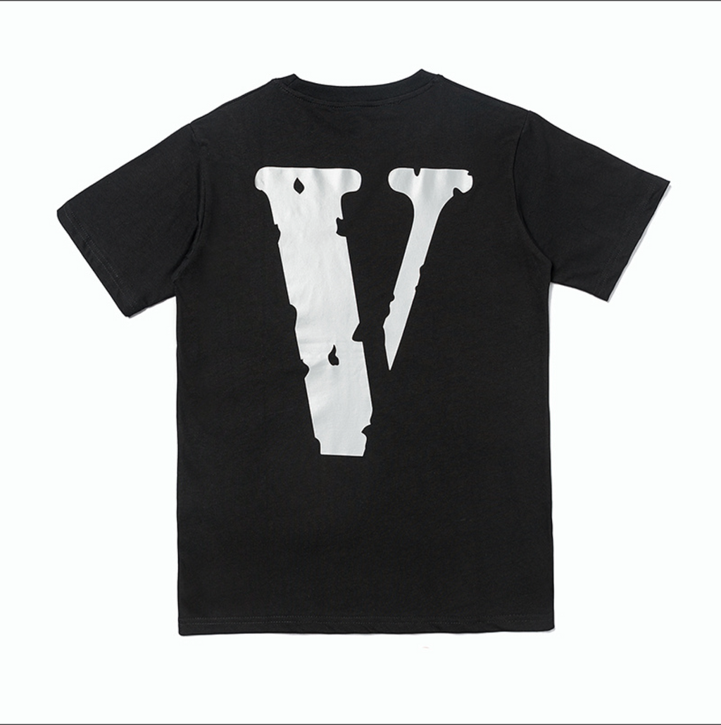 VLONE Glow T-Shirt
