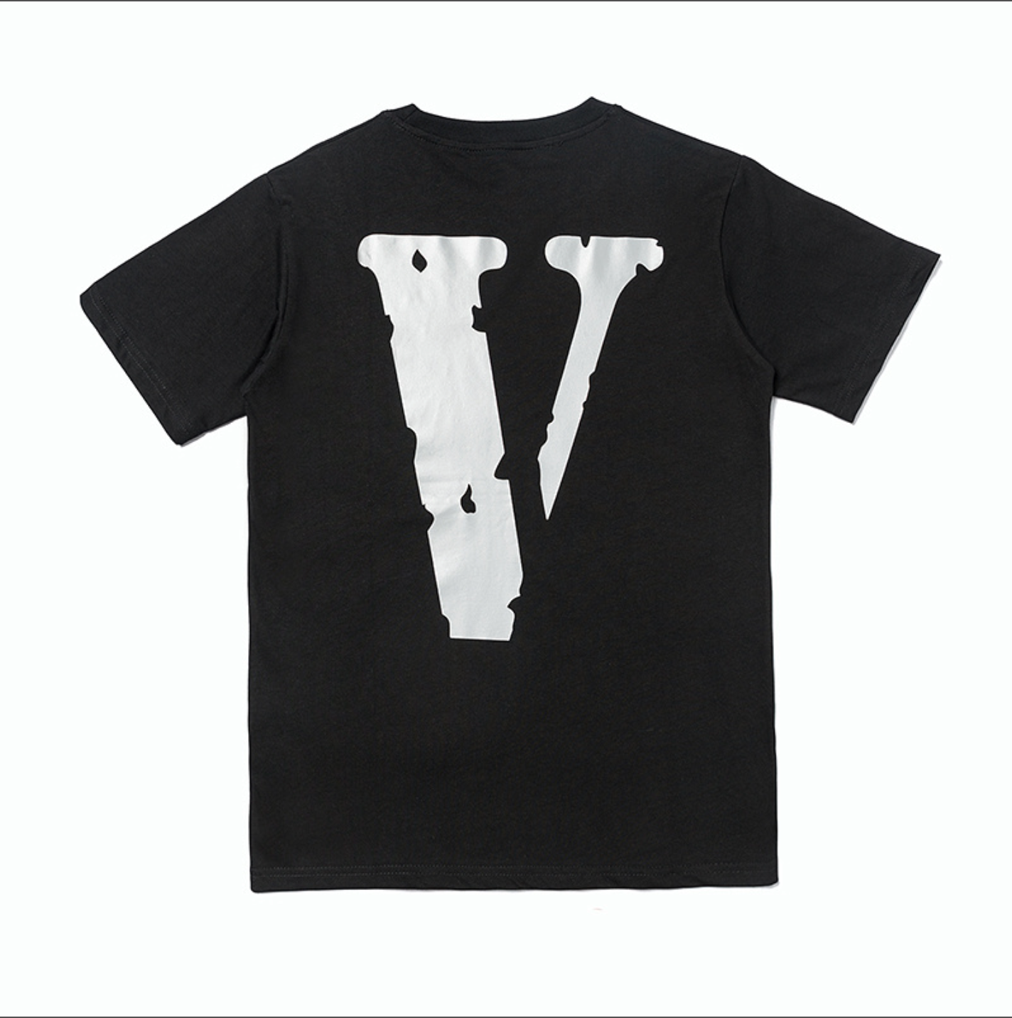 VLONE Glow T-Shirt