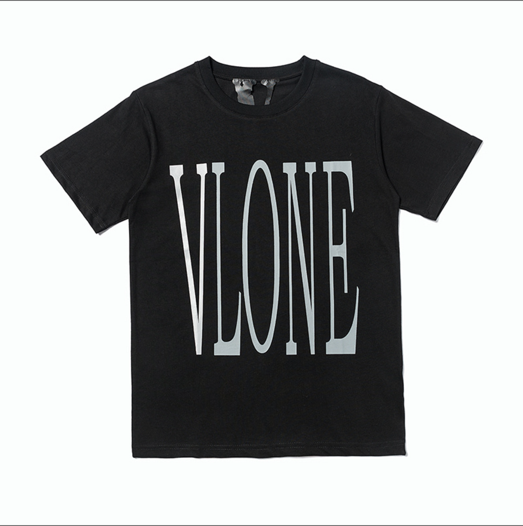 VLONE Glow T-Shirt