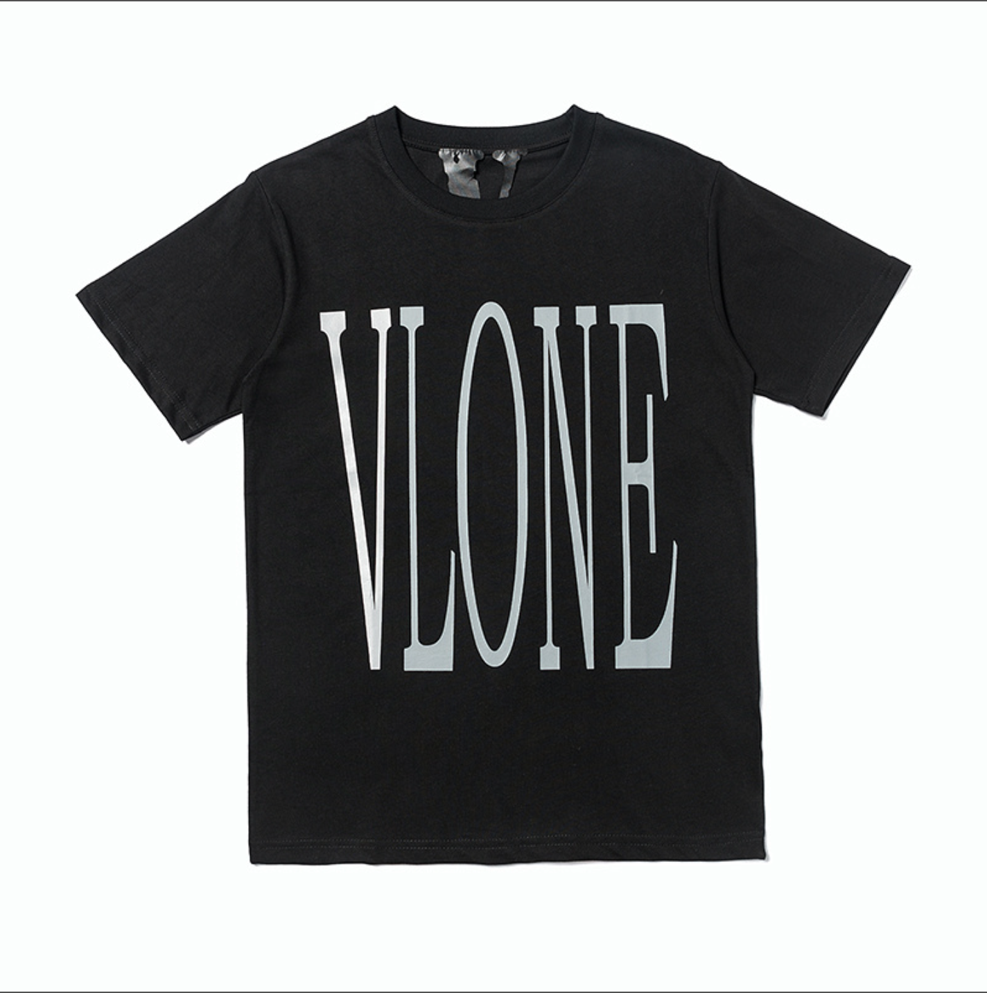 VLONE Glow T-Shirt