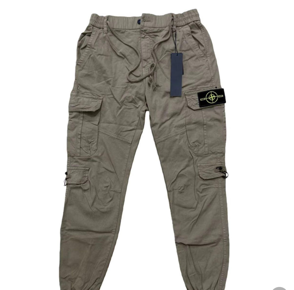 North Island Cargo Pants