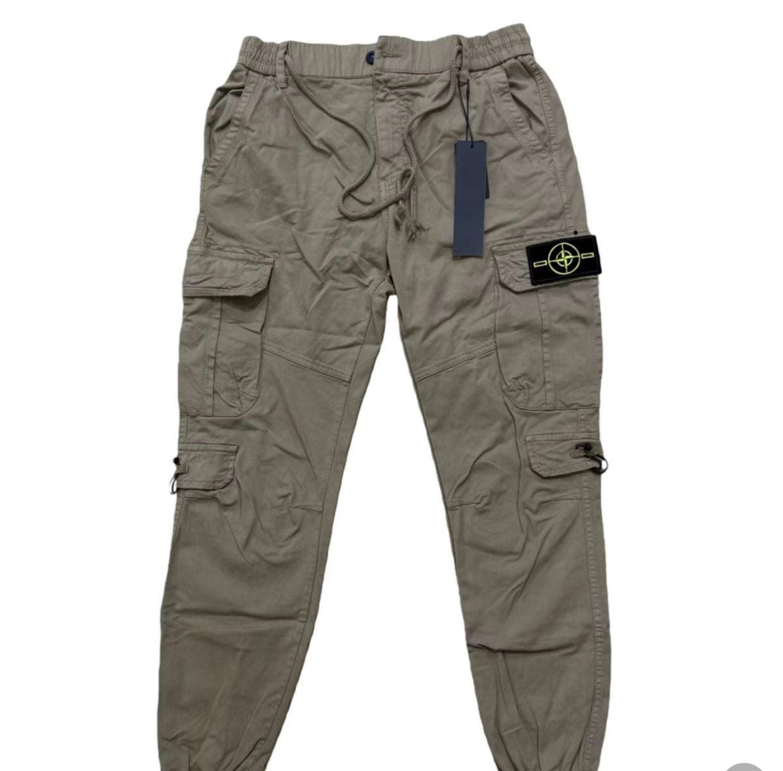 North Island Cargo Pants