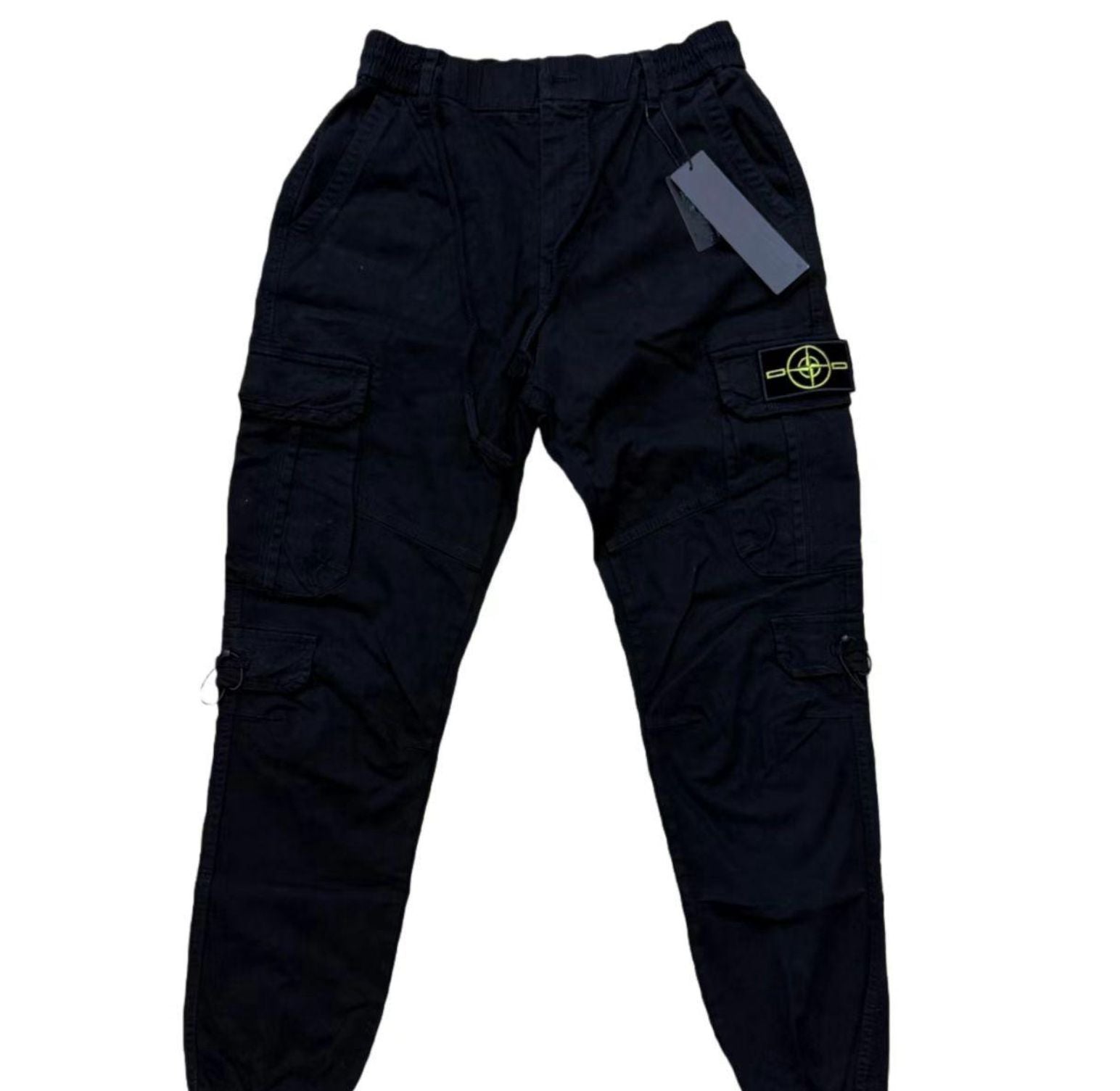 North Island Cargo Pants