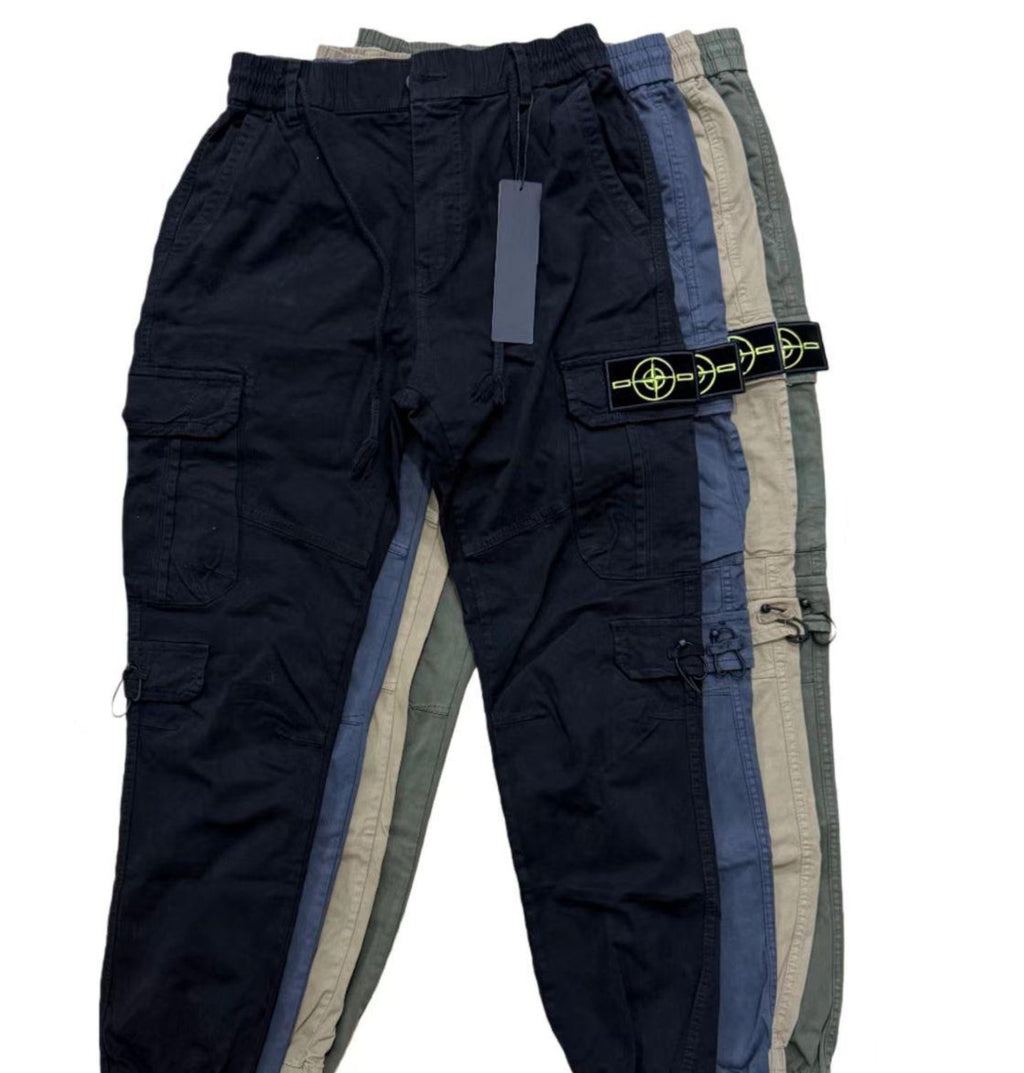 North Island Cargo Pants