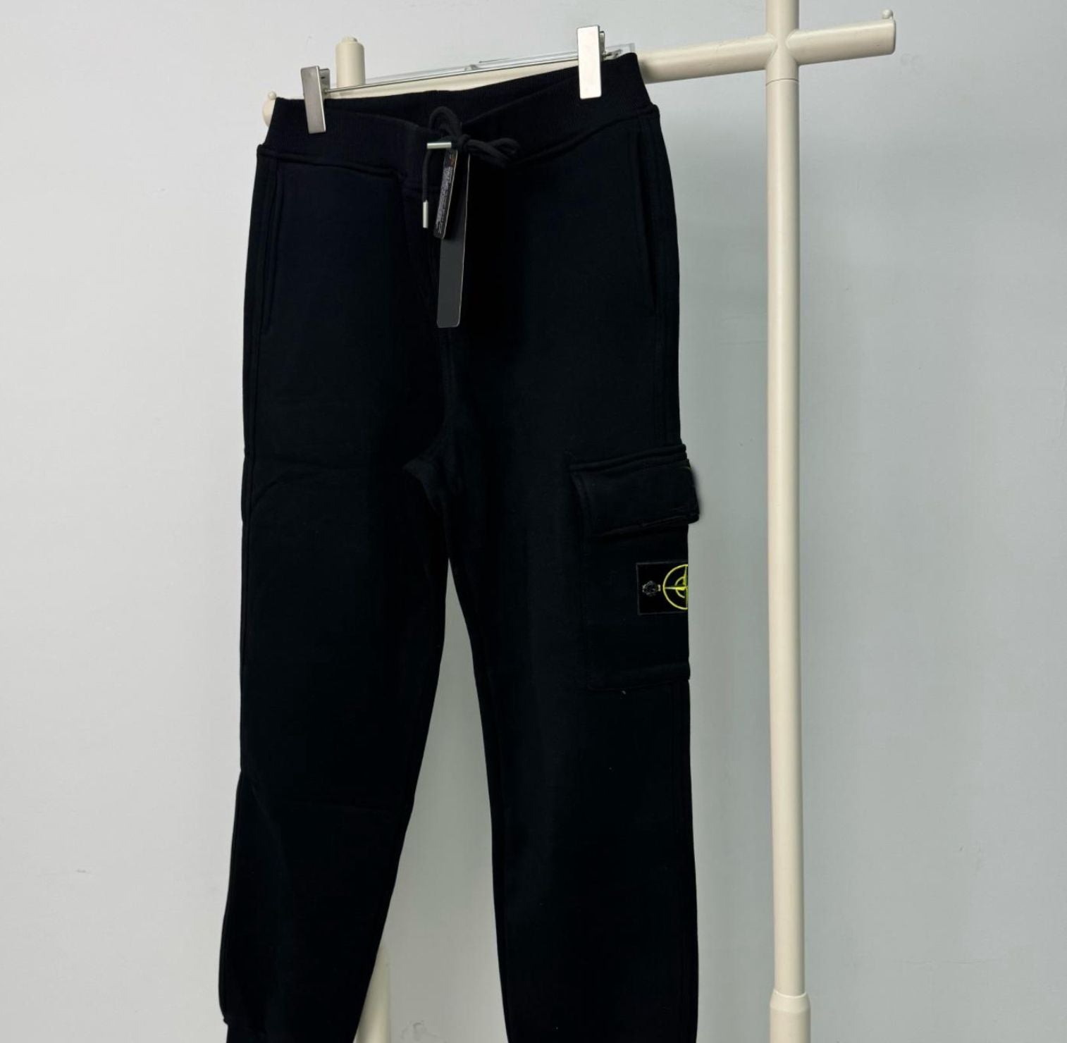 North Island Cargo Sweatpants