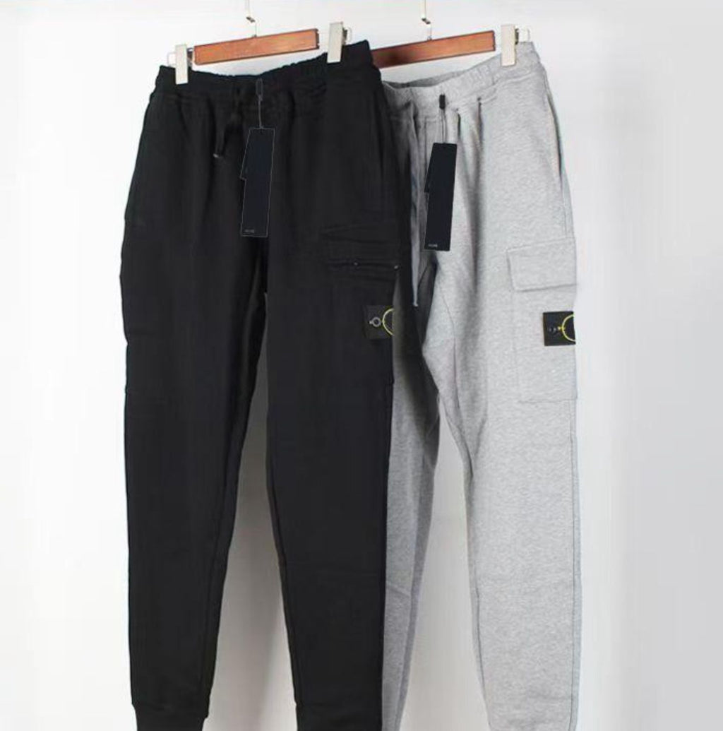 North Island Cargo Sweatpants