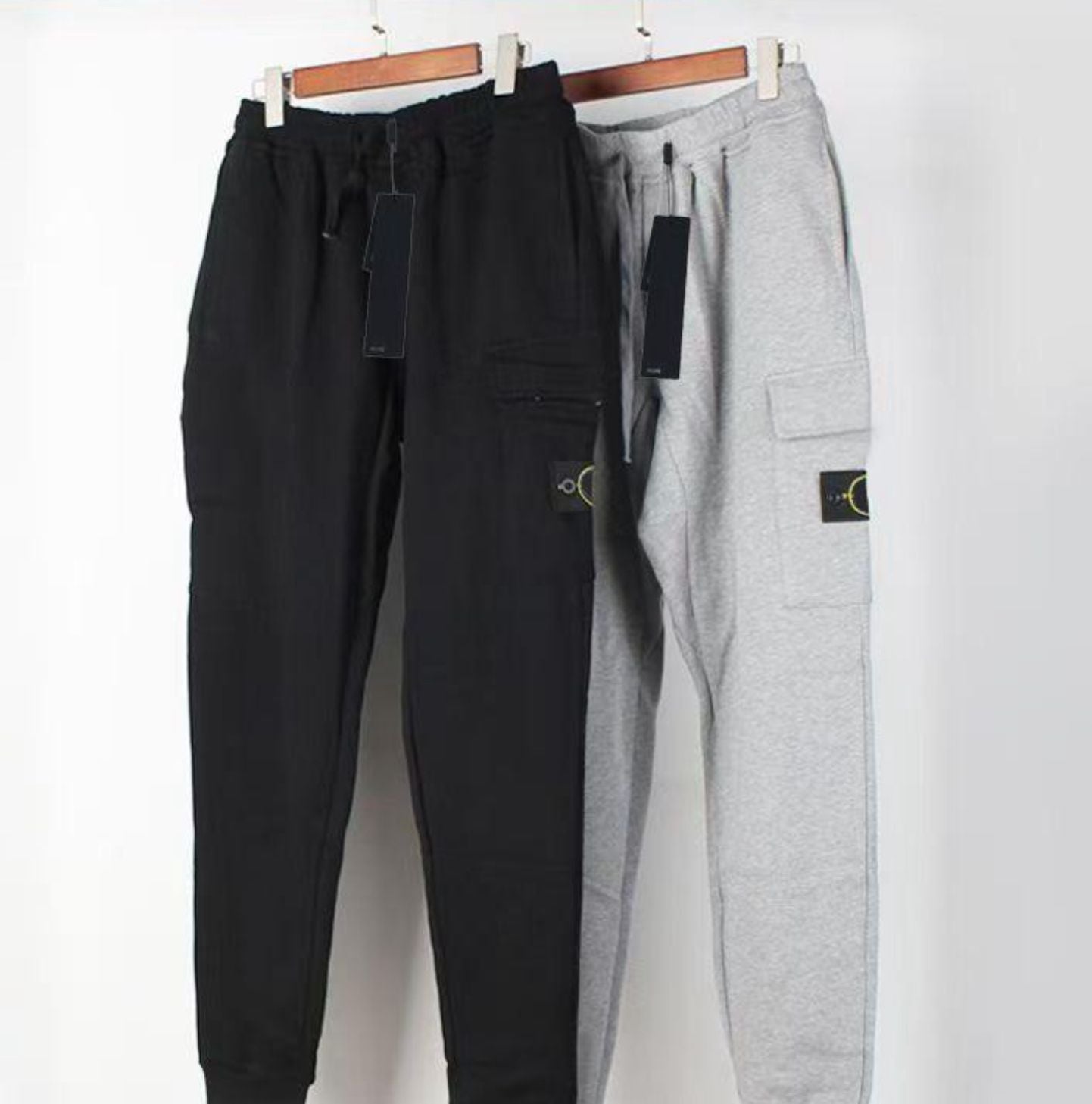North Island Cargo Sweatpants