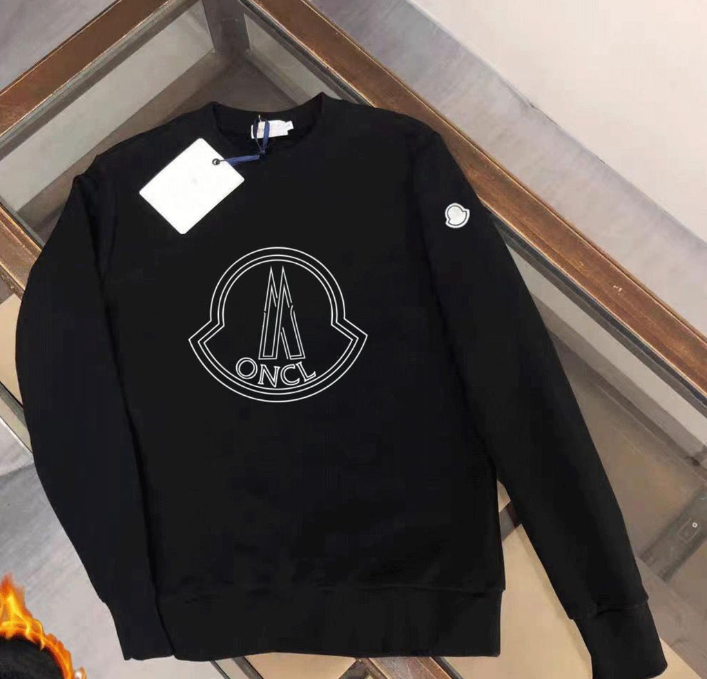 Moncler Sweater
