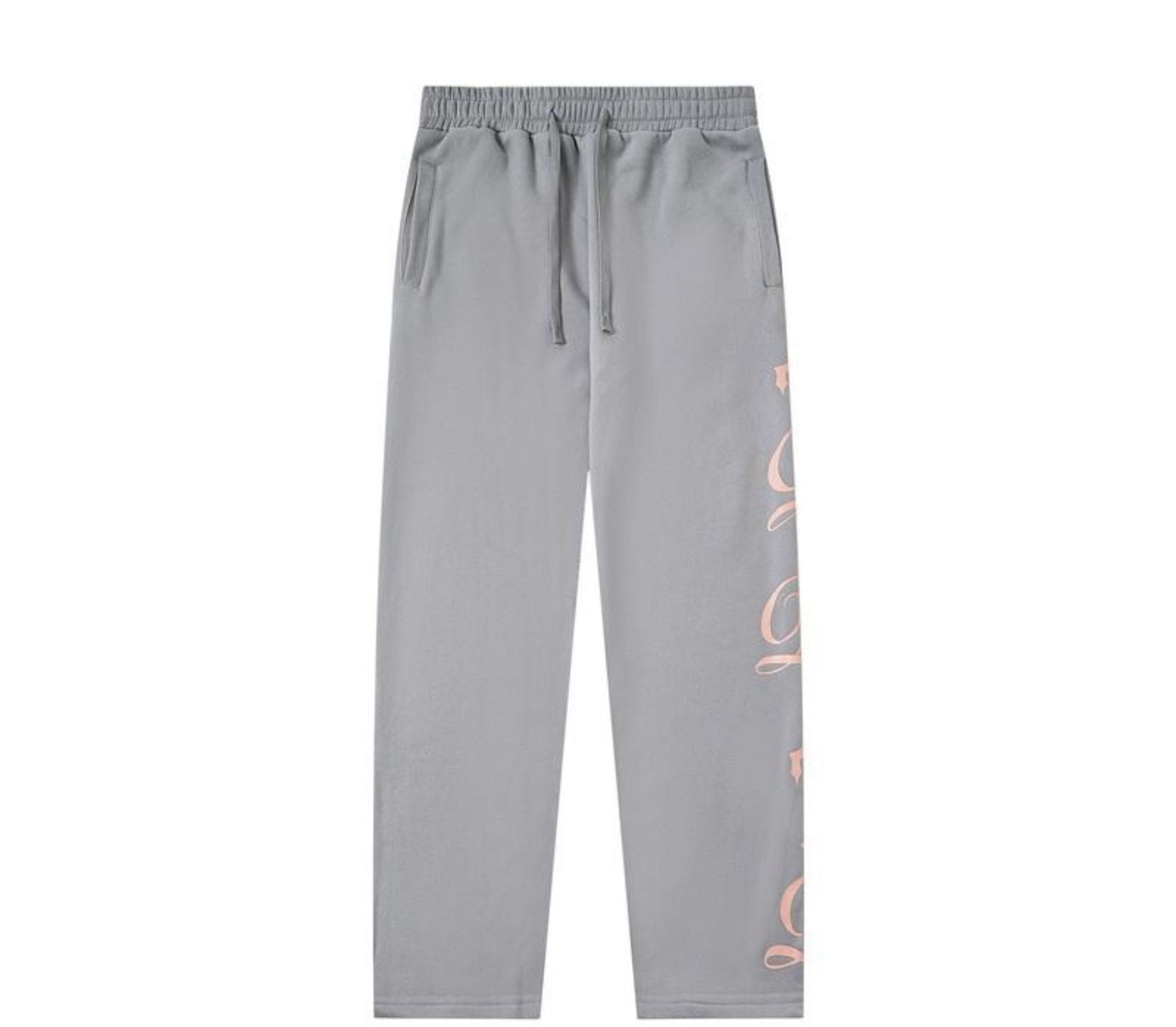 Trapstar Sweatpant Set