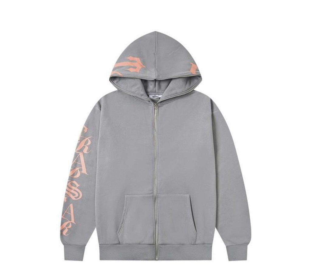 Trapstar Sweatsuit