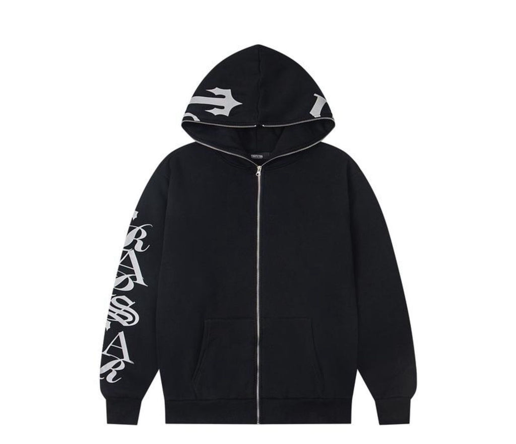 Trapstar Sweatsuit