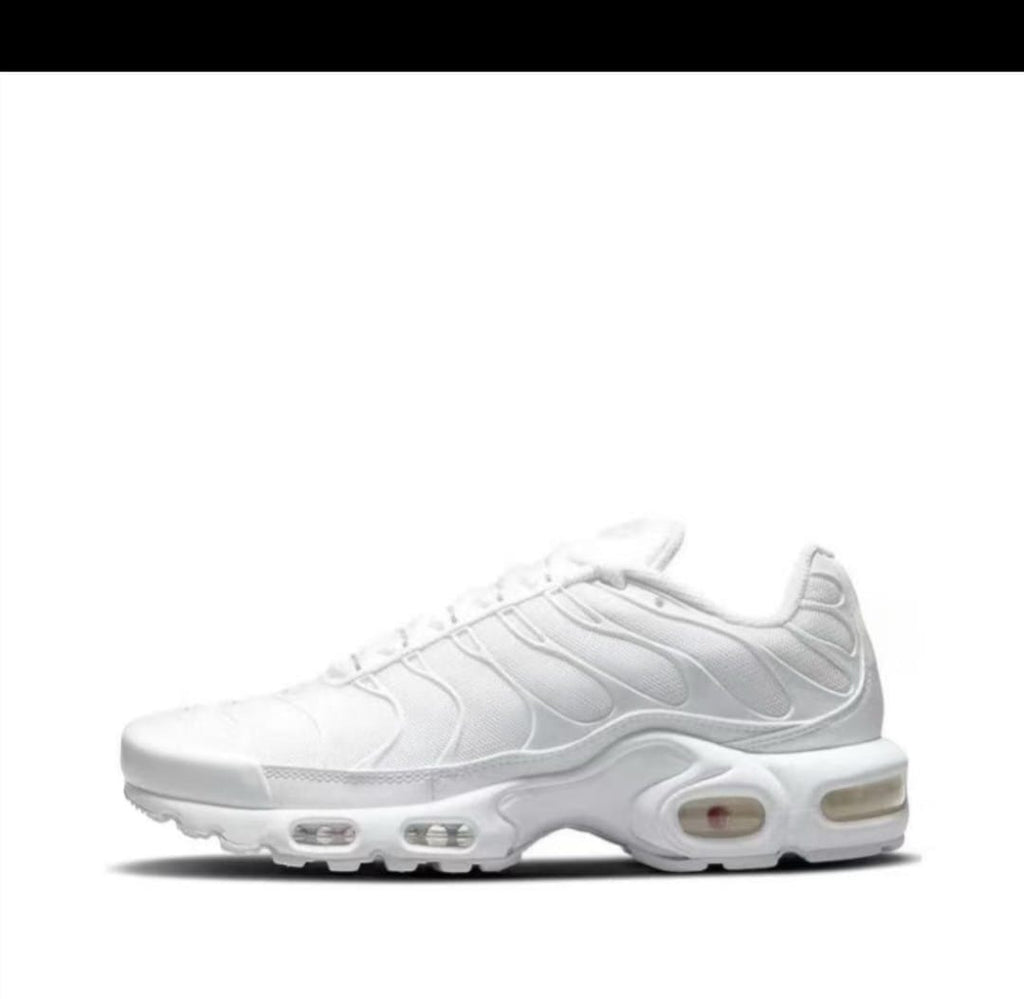 Nike Air Max Plus TN