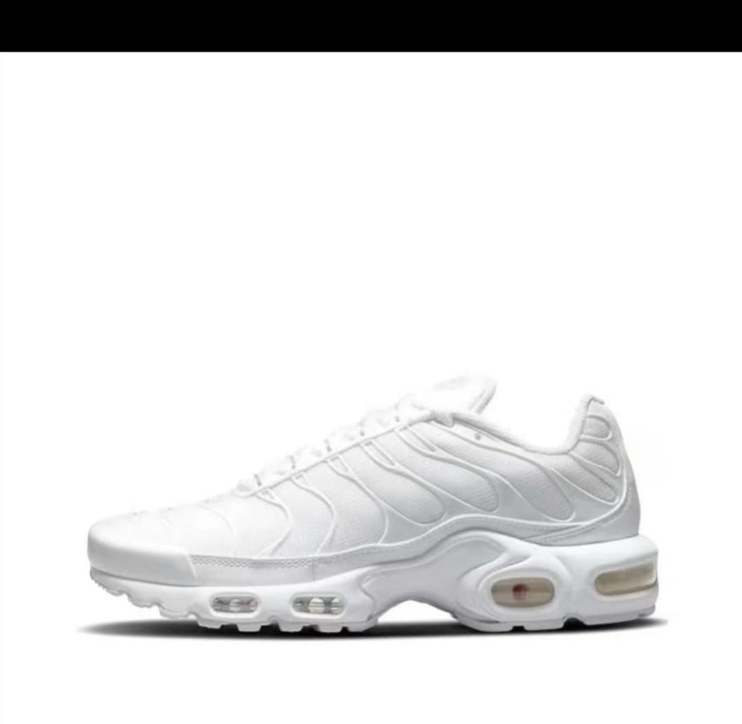 Nike Air Max Plus TN