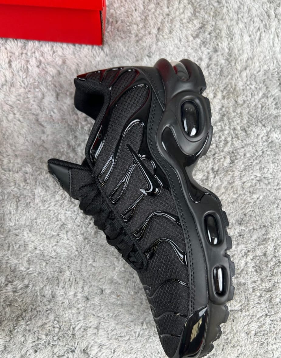 Nike Air Max Plus TN
