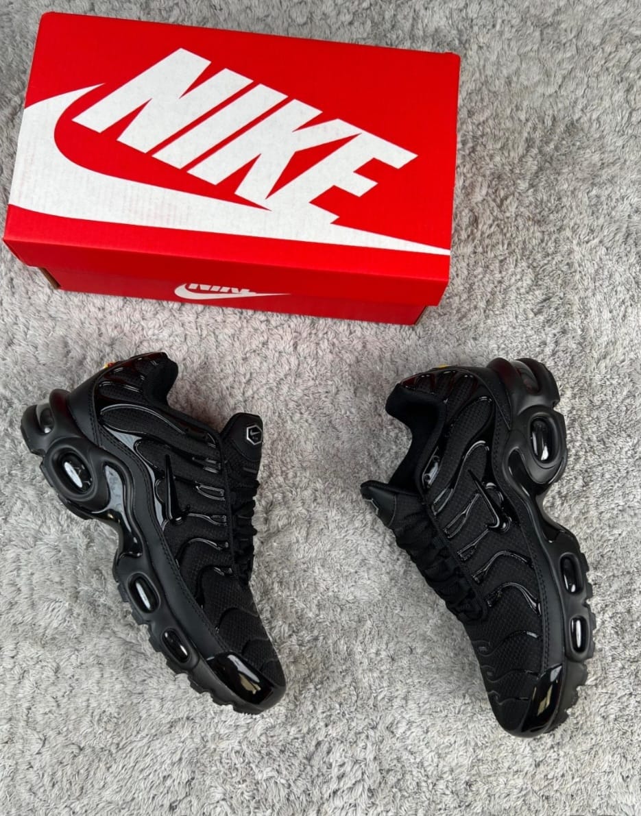 Nike Air Max Plus TN
